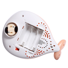 Музыкальная игрушка «Китёнок-жонглёр», звук, цвета МИКС - Фото 9