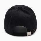 Кепка женская "PANORAMA" MINAKU, цвет черный, р-р 58 - фото 807170465 Кепка женская "PANORAMA" MINAKU, цвет черный, р-р 58 - фото 807170465