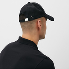 Кепка женская "PANORAMA" MINAKU, цвет черный, р-р 58 - фото 807631202 Кепка женская "PANORAMA" MINAKU, цвет черный, р-р 58 - фото 807631202