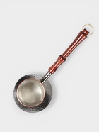 Турка для кофе «Ромашка», 600 мл, медь  (артикул 1069151)  большой выбор товаров оптом и в розницу по низким ценам с доставкой