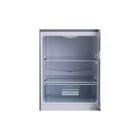 Холодильник OLTO RF-160C, двухкамерный, класс А+, 155 л, серебристый - Фото 4