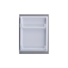 Холодильник OLTO RF-160C, двухкамерный, класс А+, 155 л, серебристый - Фото 6