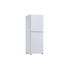 Холодильник OLTO RF-160C, двухкамерный, класс А+, 155 л, белый - Фото 2