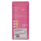 Палочка для чистки ушей LES-02, LED-подсветка, 3 насадки, от батареек, кошечка - Фото 8