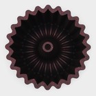 Форма для выпечки Lotus, 26×9 см, антипригарное покрытие - Фото 4