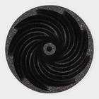 Форма для выпечки Avalanche, 26×8.5 см, антипригарное покрытие - Фото 4