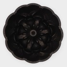 Форма для выпечки Anemon, 26×10 см, антипригарное покрытие - Фото 4