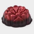 Форма для выпечки Anemon, 26×9.7 см, антипригарное покрытие - Фото 1