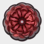Форма для выпечки Anemon, 26×9.7 см, антипригарное покрытие - Фото 2
