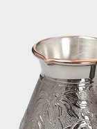 Турка для кофе «Ромашка», 400 мл, медь 1069147