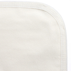 Рукавица Кесе KELEBEK классическая средней жесткости, тип 161-А - Фото 5