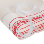 Рукавица Кесе KELEBEK классическая средней жесткости, тип 161-А - Фото 7