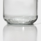 Бутыль стеклянная для соуса и масла «Лекса», 370 мл - Фото 4