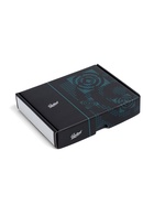 Пистолет пневматический «МР-654К», кал. 4.5 мм, 3 Дж, корп. металл, до 110 м/с - Фото 10