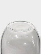 Банка для сыпучих Renga Strawberry, 210 мл, с крышкой и ложкой, стекло - Фото 6