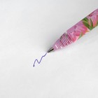 Блокнот с раскраской А6 и ручка «Подружки» - Фото 9
