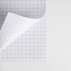 Блокнот в мягкой обложке А6, 16 л «Самой Лучшей» (3 шт) - фото 807155522