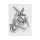 Сушилка для посуды CAPPIO, в шкаф, 600 мм, хром - Фото 8