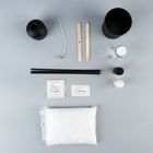 Набор для создания свечи и диффузора «Классика» - фото 31075447