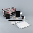 Набор для создания свечи и диффузора «Классика» - фото 31075450