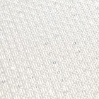 Салфетка на стол Доляна, цв.серебро, 45*30см - Фото 4