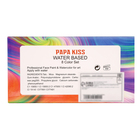 Аквагрим профессиональный для лица и тела, 15 неновых цветов - Фото 6