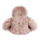 Мягкая игрушка «Ленивец», 35 см - фото 24998548