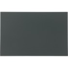 Жесткий диск Hikvision USB 3.0 1TB HS-EHDD-T30 T1 GRAY T30 2.5" серый - фото 51655910