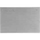 Жесткий диск Hikvision USB 3.0 1TB HS-EHDD-T30 T1 GRAY T30 2.5" серый - фото 51655911