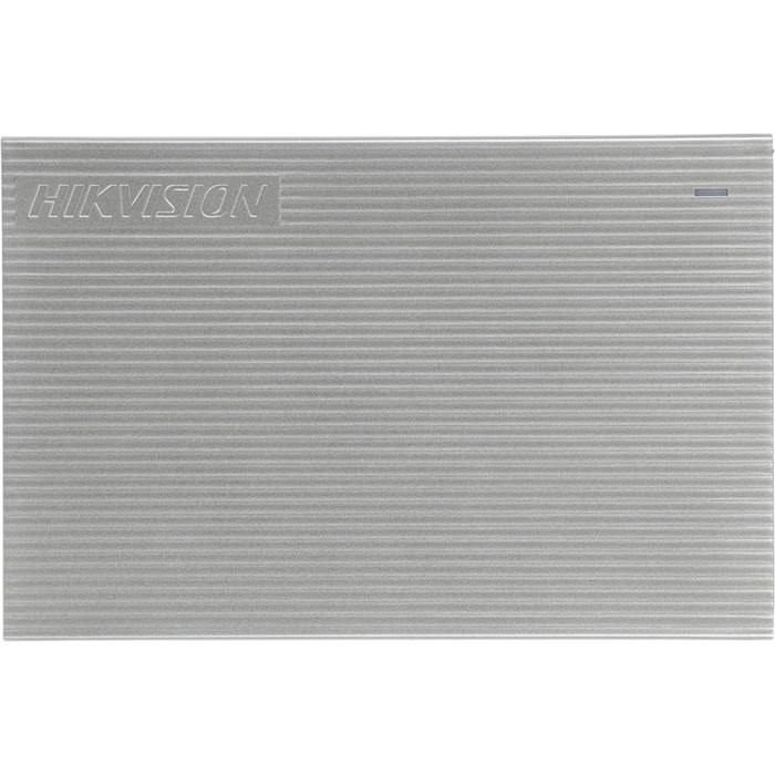 Жесткий диск Hikvision USB 3.0 1TB HS-EHDD-T30 T1 GRAY T30 2.5" серый - фото 51655911