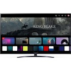Телевизор LED LG 65" 65UR81006LJ.ARUB черный 4K Ultra HD 50Hz DVB-T DVB-T2 DVB-C DVB-S DVB- 103393 - фото 51531444 Телевизор LED LG 65" 65UR81006LJ.ARUB черный 4K Ultra HD 50Hz DVB-T DVB-T2 DVB-C DVB-S DVB- 103393 - фото 51531444