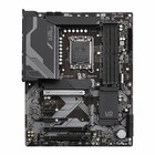 Материнская плата Gigabyte Z790 UD Soc-1700 Intel Z790 4xDDR5 ATX AC`97 8ch(7.1) 2.5Gg RAID 103396 - фото 51539155 Материнская плата Gigabyte Z790 UD Soc-1700 Intel Z790 4xDDR5 ATX AC`97 8ch(7.1) 2.5Gg RAID 103396 - фото 51539155