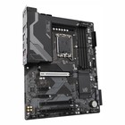 Материнская плата Gigabyte Z790 UD Soc-1700 Intel Z790 4xDDR5 ATX AC`97 8ch(7.1) 2.5Gg RAID 103396 - фото 51539156 Материнская плата Gigabyte Z790 UD Soc-1700 Intel Z790 4xDDR5 ATX AC`97 8ch(7.1) 2.5Gg RAID 103396 - фото 51539156