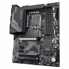 Материнская плата Gigabyte Z790 UD Soc-1700 Intel Z790 4xDDR5 ATX AC`97 8ch(7.1) 2.5Gg RAID 103396 - фото 51539157 Материнская плата Gigabyte Z790 UD Soc-1700 Intel Z790 4xDDR5 ATX AC`97 8ch(7.1) 2.5Gg RAID 103396 - фото 51539157