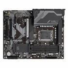 Материнская плата Gigabyte Z790 UD Soc-1700 Intel Z790 4xDDR5 ATX AC`97 8ch(7.1) 2.5Gg RAID 103396 - фото 51539158 Материнская плата Gigabyte Z790 UD Soc-1700 Intel Z790 4xDDR5 ATX AC`97 8ch(7.1) 2.5Gg RAID 103396 - фото 51539158