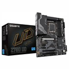 Материнская плата Gigabyte Z790 UD Soc-1700 Intel Z790 4xDDR5 ATX AC`97 8ch(7.1) 2.5Gg RAID 103396 - фото 51539160 Материнская плата Gigabyte Z790 UD Soc-1700 Intel Z790 4xDDR5 ATX AC`97 8ch(7.1) 2.5Gg RAID 103396 - фото 51539160
