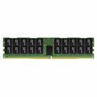 Память DDR5 16GB 4800MHz Samsung M321R2GA3BB6-CQK M321 OEM PC5-38400 RDIMM ECC 288-pin 1.1В   103397 - фото 51663356