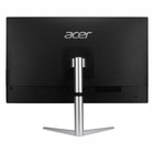 Моноблок Acer Aspire C24-1300 23.8" Full HD Ryzen 3 7320U (2.4) 8Gb SSD256Gb RGr CR Eshell   1033977 - фото 51531460