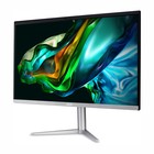 Моноблок Acer Aspire C24-1300 23.8" Full HD Ryzen 3 7320U (2.4) 8Gb SSD256Gb RGr CR Eshell   1033977 - фото 51531462