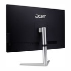 Моноблок Acer Aspire C24-1300 23.8" Full HD Ryzen 3 7320U (2.4) 8Gb SSD256Gb RGr CR Eshell   1033977 - фото 51531463