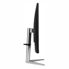 Моноблок Acer Aspire C24-1300 23.8" Full HD Ryzen 3 7320U (2.4) 8Gb SSD256Gb RGr CR Eshell   1033977 - фото 51531464