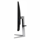 Моноблок Acer Aspire C24-1300 23.8" Full HD Ryzen 3 7320U (2.4) 8Gb SSD256Gb RGr CR Eshell   1033977 - фото 51531465