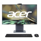 Моноблок Acer Aspire S27-1755 27" WQHD i5 1240P (1.7) 16Gb SSD512Gb Iris Xe CR Eshell GbitE   103397 10339797 - фото 182976