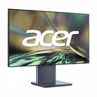 Моноблок Acer Aspire S27-1755 27" WQHD i5 1240P (1.7) 16Gb SSD512Gb Iris Xe CR Eshell GbitE 103397 - фото 51594955 Моноблок Acer Aspire S27-1755 27" WQHD i5 1240P (1.7) 16Gb SSD512Gb Iris Xe CR Eshell GbitE 103397 - фото 51594955