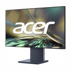 Моноблок Acer Aspire S27-1755 27" WQHD i5 1240P (1.7) 16Gb SSD512Gb Iris Xe CR Eshell GbitE 103397 - фото 51594956 Моноблок Acer Aspire S27-1755 27" WQHD i5 1240P (1.7) 16Gb SSD512Gb Iris Xe CR Eshell GbitE 103397 - фото 51594956