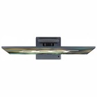 Моноблок Acer Aspire S27-1755 27" WQHD i5 1240P (1.7) 16Gb SSD512Gb Iris Xe CR Eshell GbitE 103397 - фото 51594957 Моноблок Acer Aspire S27-1755 27" WQHD i5 1240P (1.7) 16Gb SSD512Gb Iris Xe CR Eshell GbitE 103397 - фото 51594957