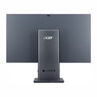 Моноблок Acer Aspire S27-1755 27" WQHD i5 1240P (1.7) 16Gb SSD512Gb Iris Xe CR Eshell GbitE 103397 - фото 51594958 Моноблок Acer Aspire S27-1755 27" WQHD i5 1240P (1.7) 16Gb SSD512Gb Iris Xe CR Eshell GbitE 103397 - фото 51594958