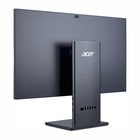 Моноблок Acer Aspire S27-1755 27" WQHD i5 1240P (1.7) 16Gb SSD512Gb Iris Xe CR Eshell GbitE 103397 - фото 51594959 Моноблок Acer Aspire S27-1755 27" WQHD i5 1240P (1.7) 16Gb SSD512Gb Iris Xe CR Eshell GbitE 103397 - фото 51594959