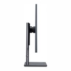 Моноблок Acer Aspire S27-1755 27" WQHD i5 1240P (1.7) 16Gb SSD512Gb Iris Xe CR Eshell GbitE 103397 - фото 51594960 Моноблок Acer Aspire S27-1755 27" WQHD i5 1240P (1.7) 16Gb SSD512Gb Iris Xe CR Eshell GbitE 103397 - фото 51594960