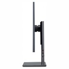 Моноблок Acer Aspire S27-1755 27" WQHD i5 1240P (1.7) 16Gb SSD512Gb Iris Xe CR Eshell GbitE 103397 - фото 51594961 Моноблок Acer Aspire S27-1755 27" WQHD i5 1240P (1.7) 16Gb SSD512Gb Iris Xe CR Eshell GbitE 103397 - фото 51594961